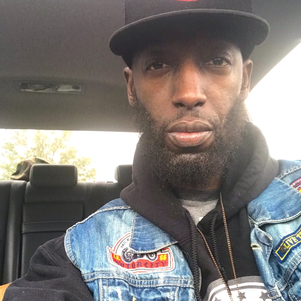 Meet your Posher, Sunny